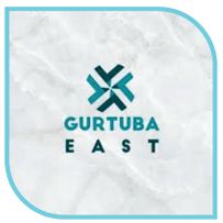 Gurtuba East