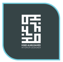 Hind Almujahid Interior Designer