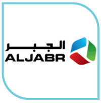 AlJabr