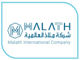 Malath International Company