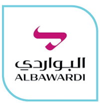 AlBawardi